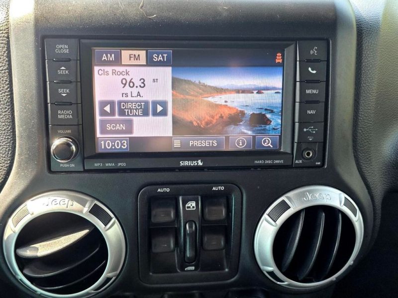 62099e67-6bbd-4959-86f5-54f12ce623d1