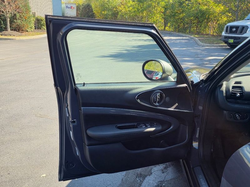 624221c2-9bbe-4fa0-8e34-d56df89e6fcd