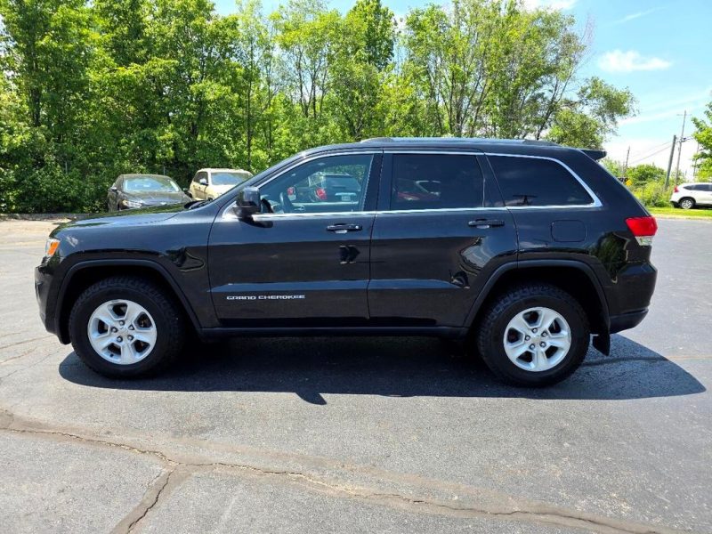 624716df-2214-4aad-aec4-ab395b45cd8f