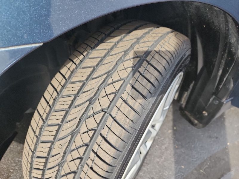 626fe753-20a5-44b8-b5c4-d4e8dfb505f4