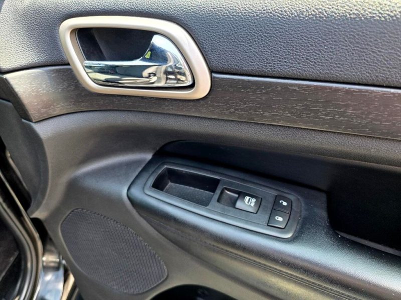 62704a35-158f-4e3d-b16b-86b5c0c307cf