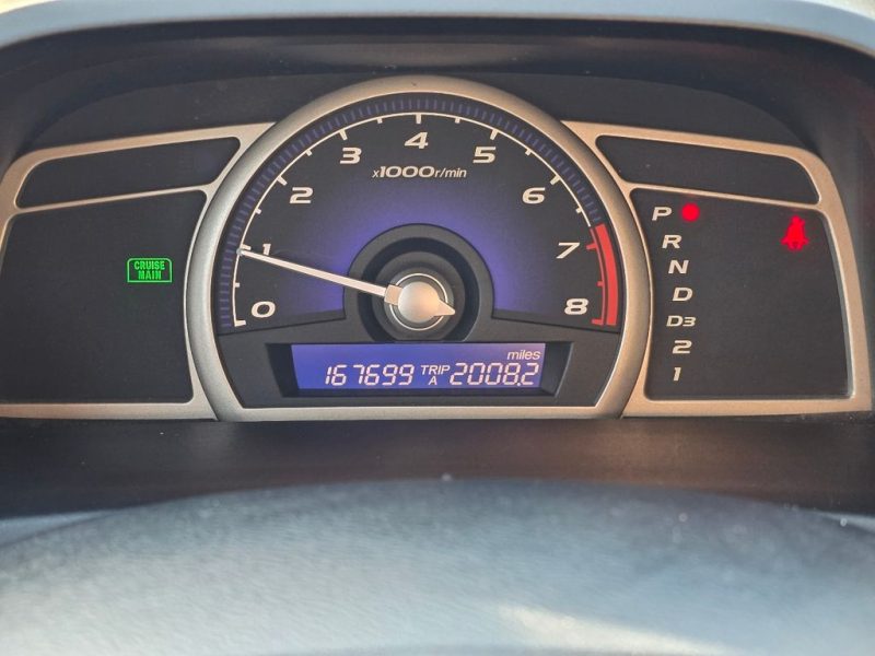 627ead67-4e2f-493a-9067-c45905d04ba8