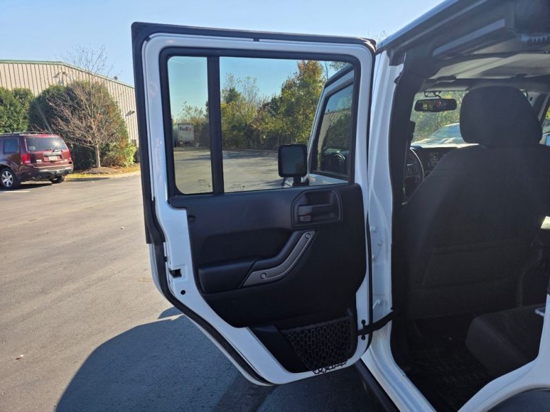 6282827f-da1a-4f17-979b-cc436b5070c5