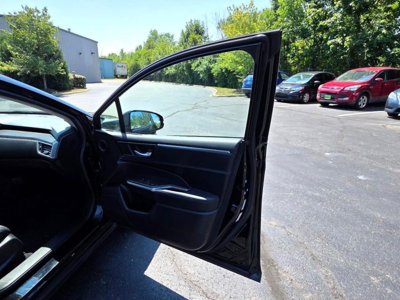 62832f58-5a24-4b98-92a2-12a0f0153c62