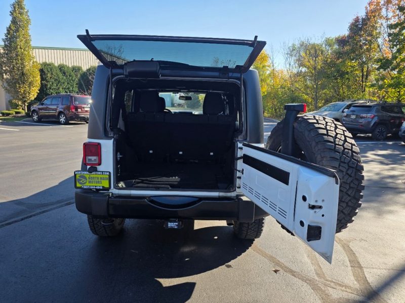 628fcc9e-0fee-4e38-8cdb-6c1405571444