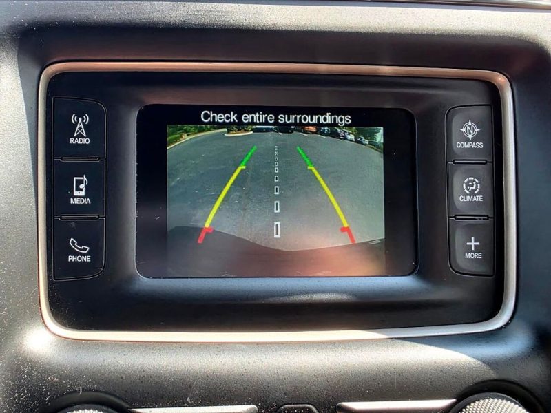 62a6f27e-b621-424d-be2d-1f15153b056c