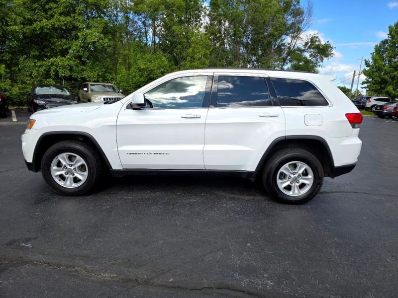 62a819f8-3eda-44f0-ad3c-c85c060dcc83