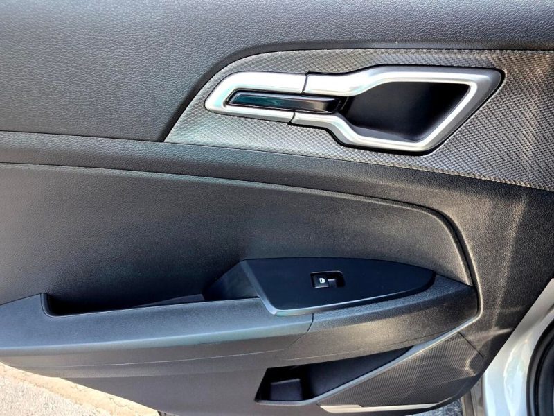 62bf2705-f2c8-478b-8589-d3015a41fd57