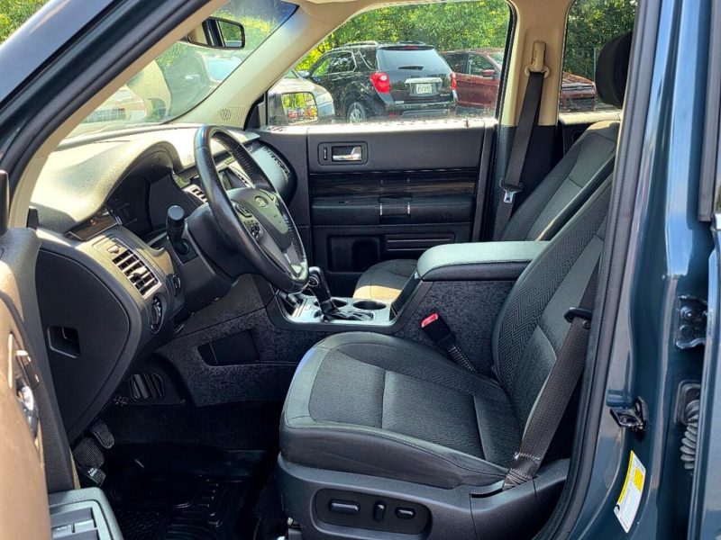 62d6e7d4-33bc-4f49-a7cc-9a8bf9ca4141