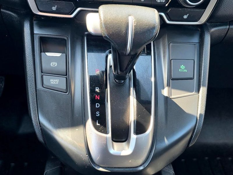 62d87cd0-c413-43f4-8ad0-528d7450c7e8