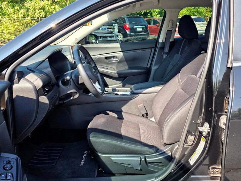 62dc8c00-b968-4723-b209-b251efc60451