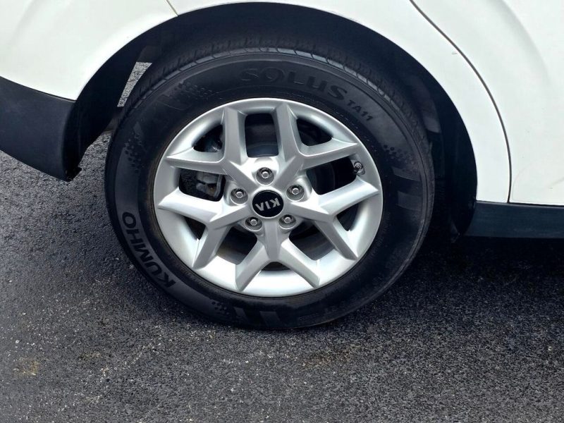 62ea51c7-264d-4a88-a0ba-0cfc9bcf4277