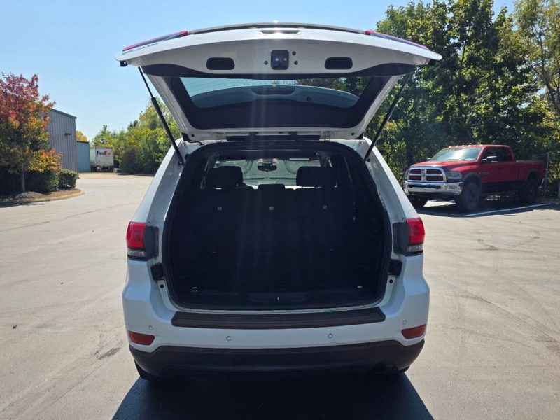 62fbe55f-3a07-4431-962e-fcd085ac83e9