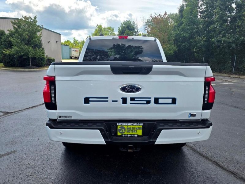 6319f4d1-19af-40c0-b09b-a03113376474