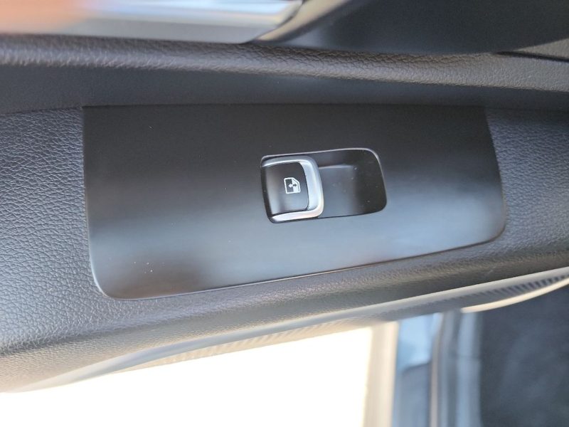 632ca77b-816f-497d-aa2f-0bbd2034ab7c