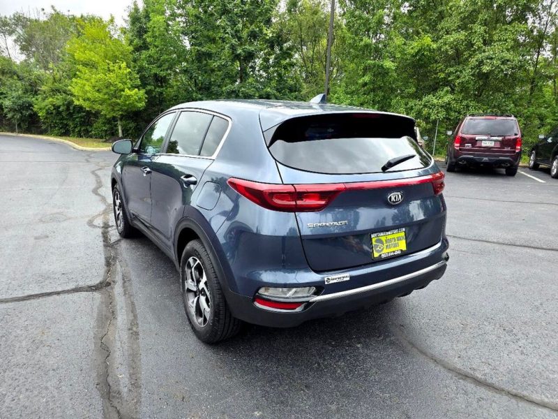 6331d092-1ef4-46bf-a3d3-7a86fa5338b8