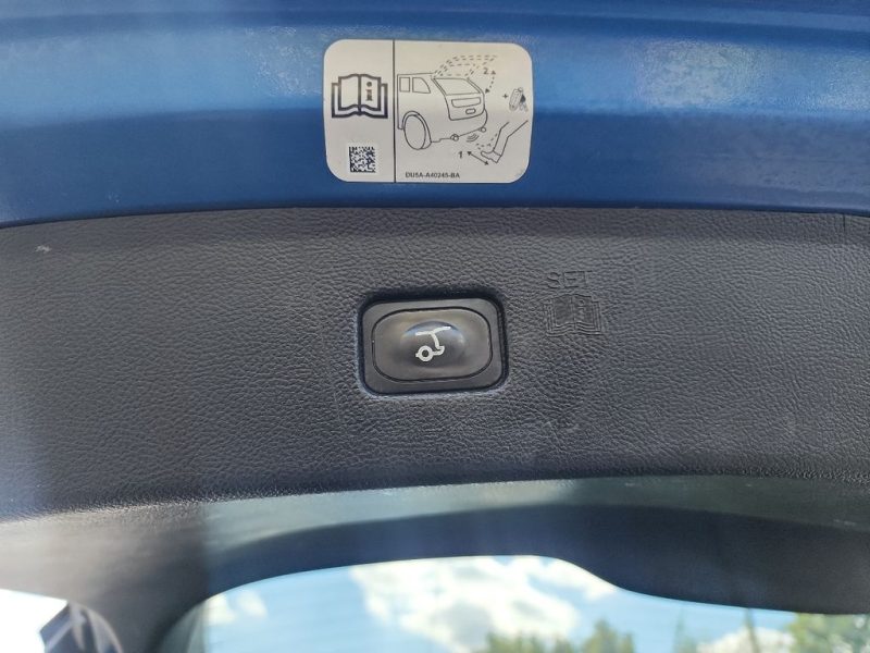 63393f51-1571-4da1-a181-4b625a06d33d