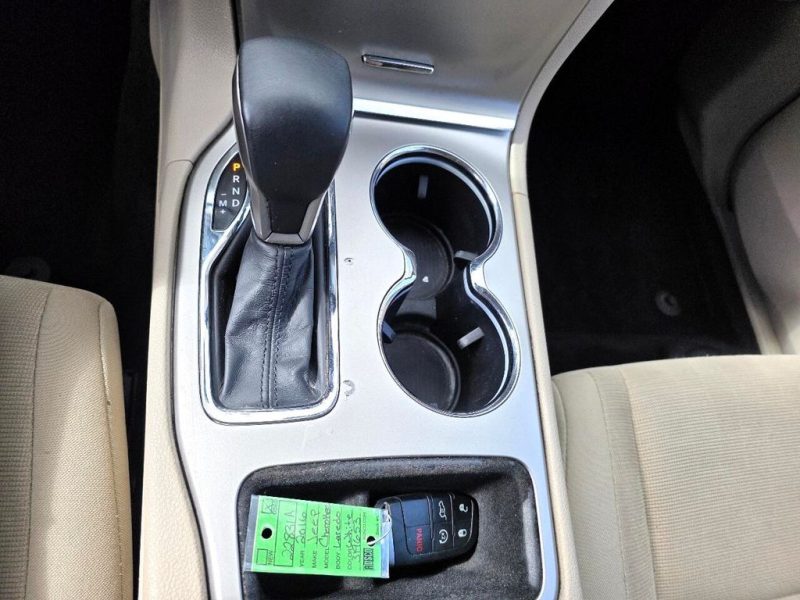 63402fc4-3dda-41d0-a9c9-9465e664bf68