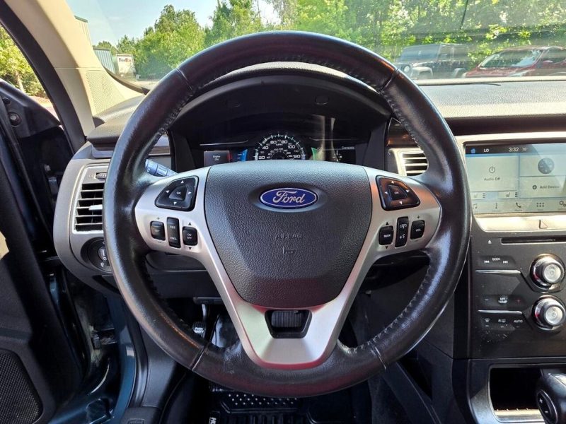 6357f213-d247-43ef-a540-dd676f2c1bbf