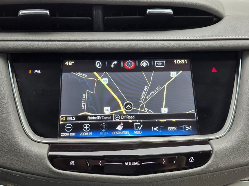 63595efc-b442-4799-b341-2d63033785b1