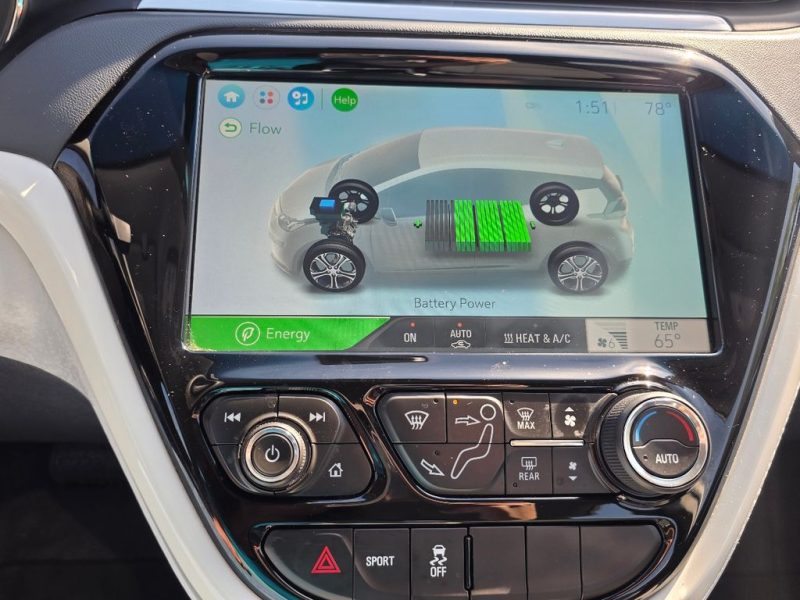 635b65c7-8b58-484e-8fd2-d85e59ab34e3