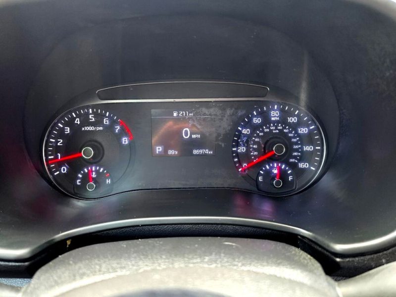 6360a21f-c785-49ac-95f8-51cf3201558c