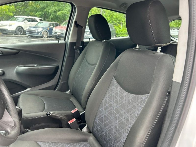 #image_title
