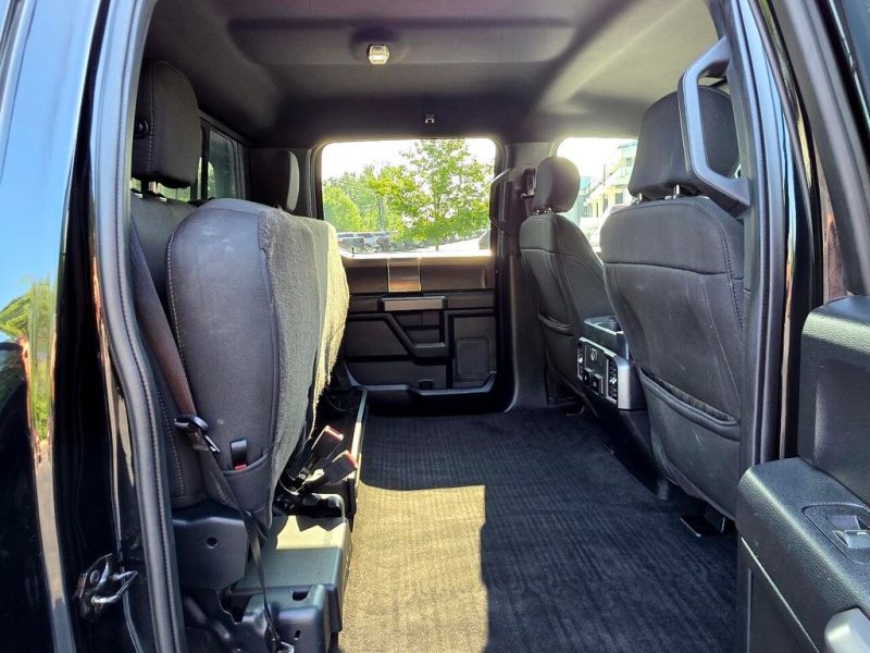 636e6696-9a00-4495-8826-63a0e9bbc3fc