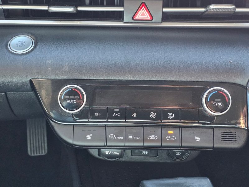 6382b6cd-bf5e-4971-be03-9b84919ae0fb