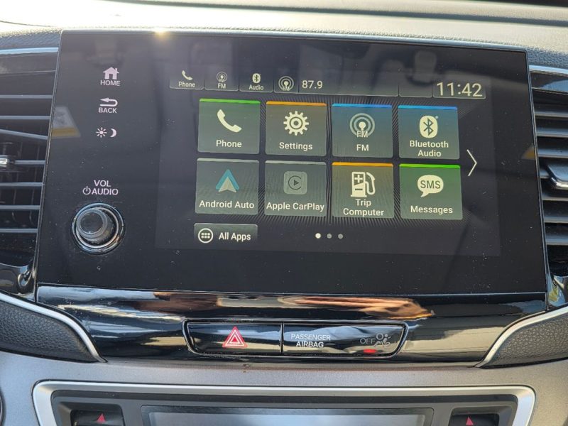 63873ab4-1e58-4cfa-a75a-b5acc71fc3a8