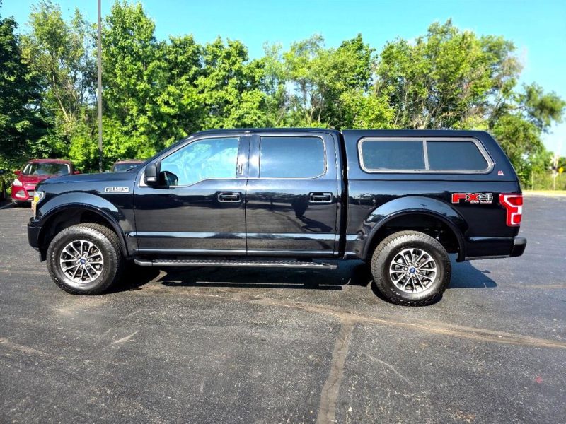 6396dfca-1736-484c-ad19-2805700555ce