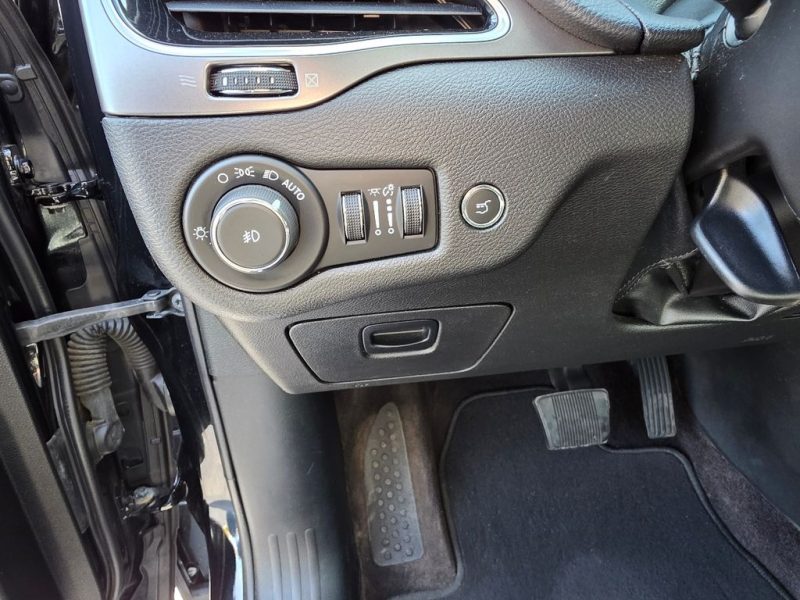 639fc79d-0cfe-4e05-9140-5225889ae816