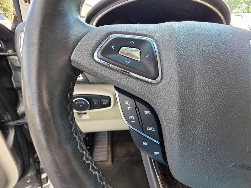 63a58126-5965-45df-9b52-f9eced88202b