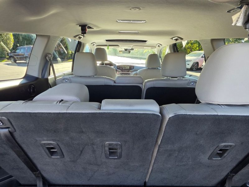 63b1f904-2e51-4e98-b42b-b3041d4e0934