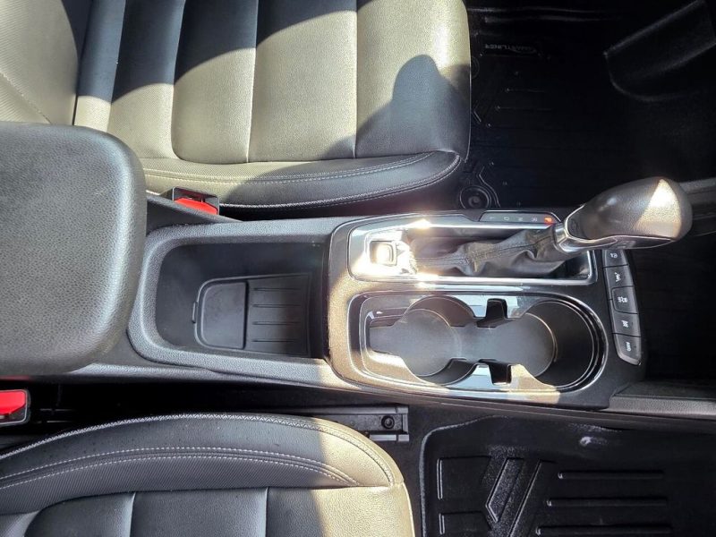 63c5558f-4f90-4c78-806a-7e0f4af99a7c