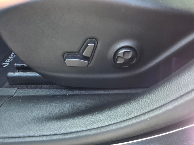 63f896c6-1368-449b-80e2-81352b0bc697