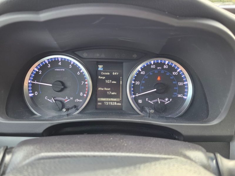 6418e0b9-fb5e-499c-9fa2-c2af2f6a22da