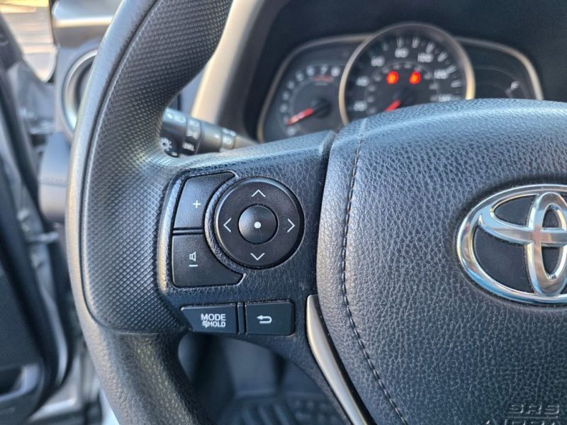 641ff44a-b381-460e-af6c-e6226d502604