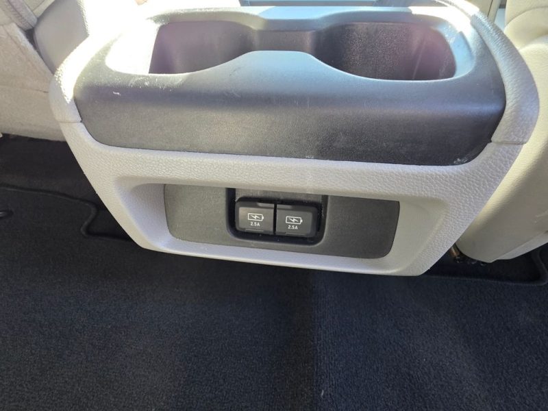 642c10a0-faa9-4cc5-b927-70dd6067329d