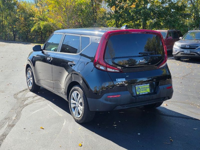 642f1de5-a863-4c9e-bdfb-2fba52550c87