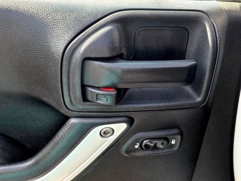 643c279b-808d-4f22-b634-97e5bdc12e2a