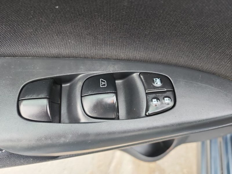 64598755-25f6-462f-8cfc-e6f63e2d26ad