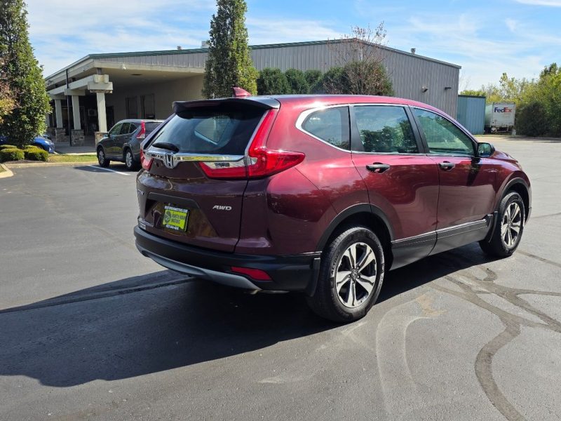 648217d4-42d2-4777-bbb5-c62c47a5e69e