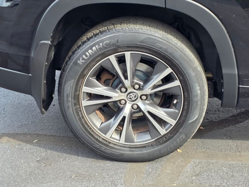 64824269-620c-4a99-8447-a0d17adfc3ea