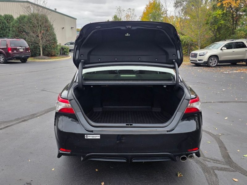 649335f7-751f-464f-a36c-698e3c34d0f0