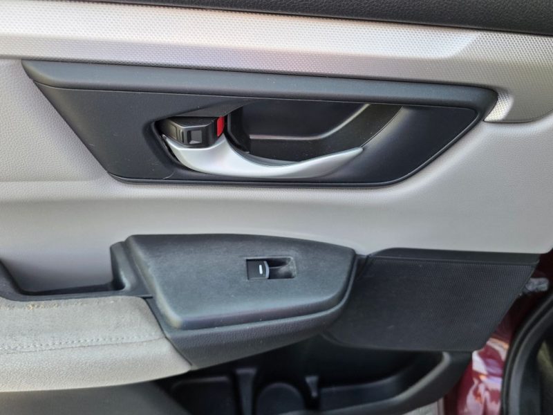 64b3aa00-f753-4cde-a1d0-0e5b92674d75