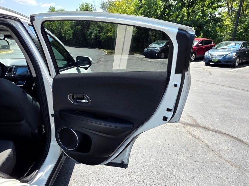 64b76ee2-7d9c-40e3-9ed3-3d799db58cb6