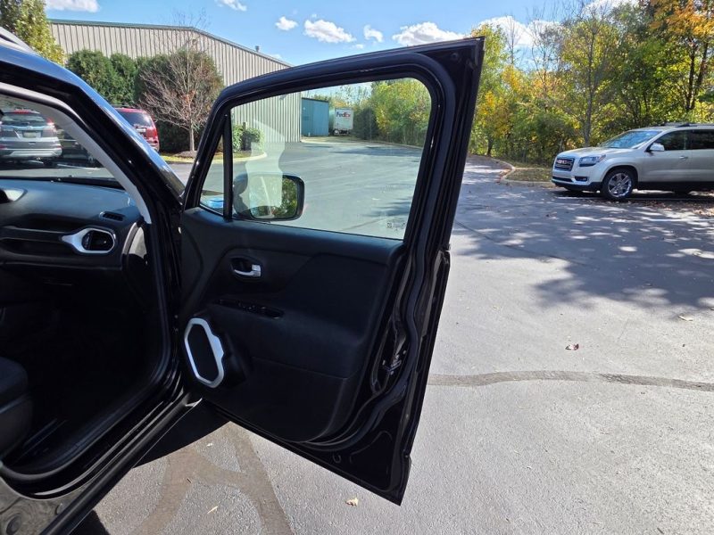 64c87ce6-bb34-40b2-a895-3efc6b95f271