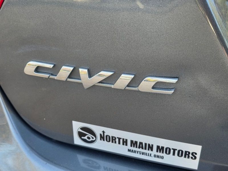 64f55f91-f6fc-4325-aef2-b73579994396