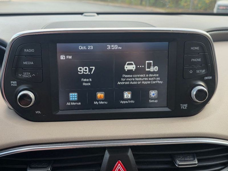 64f9449a-4062-4ac8-bc47-fa7f7d9bf16d